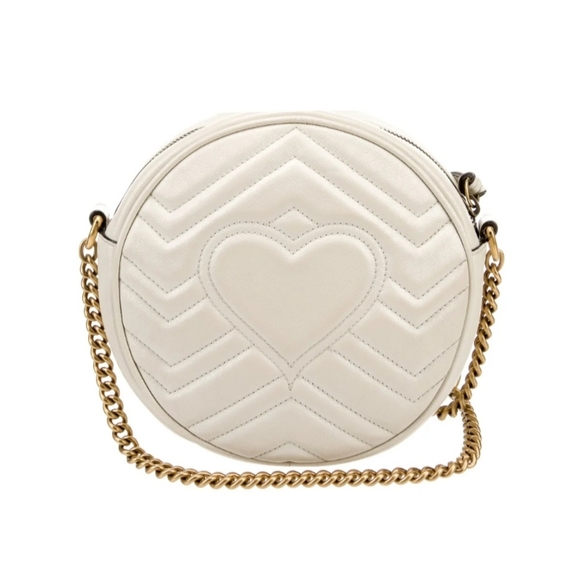 Gucci bag - Picture 4 of 6